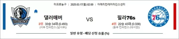 로얄스포츠 스포츠분석
