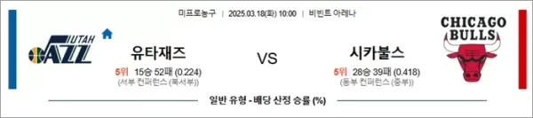 로얄스포츠 스포츠분석