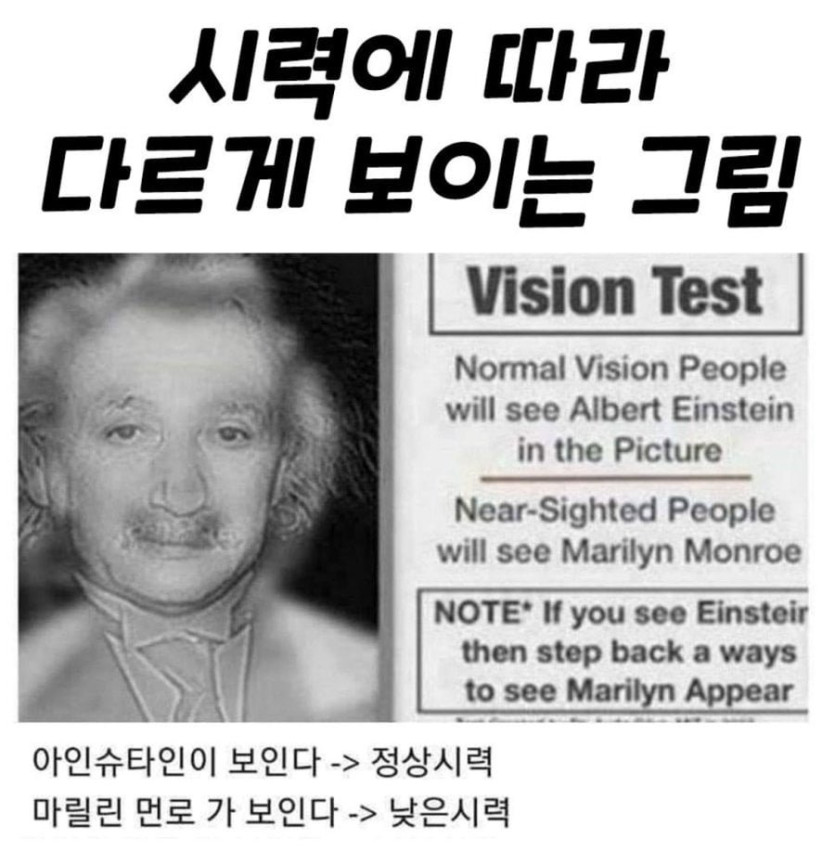 8c27b4a2118ca4c0c51851b634d1729f_1745579598_4435.jpeg