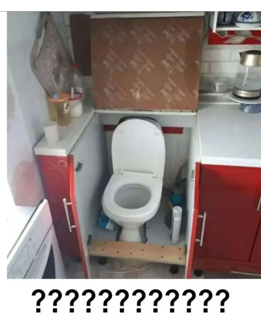 9338801942415e3db8b6ac22a0cc1d09_1749277218_6202.jpg