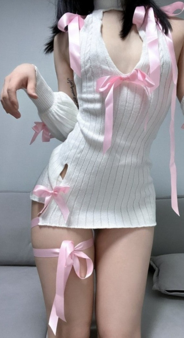 ea43be6562d3550e4fc726ae0a33e257_1758368407_4882.png