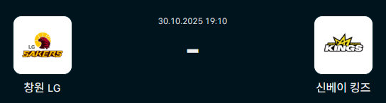 205a117f5e1aa2534ed44e4062b6e19b_1761743308_1867.png