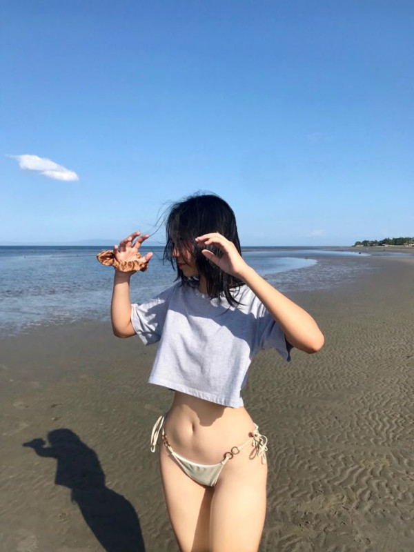 2662d99c20e46726607611179e0d7c04_1759659625_173.jpeg