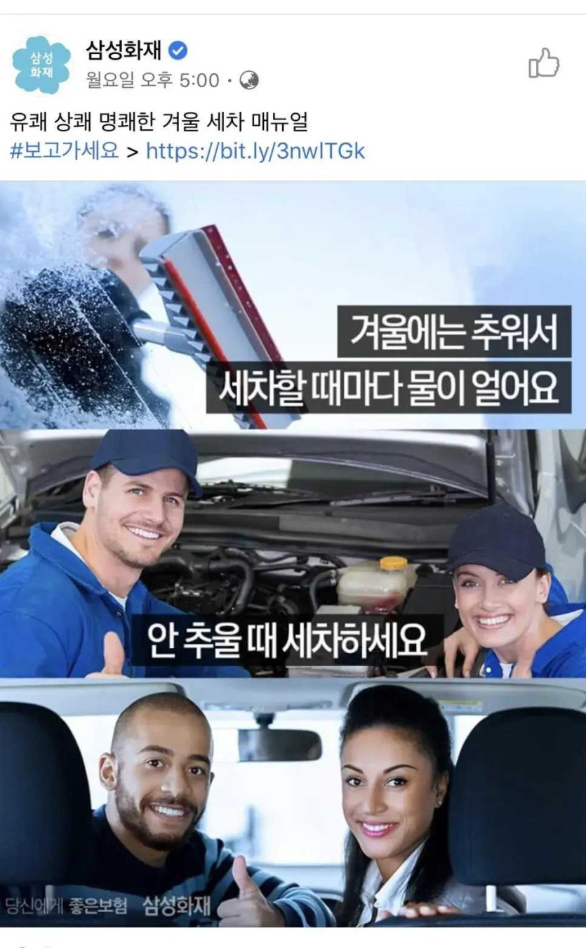 bebadd64eb7d912a70864cf0331a6f4e_1763204031_9697.jpg