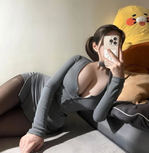 f50d14d37f31f0fba2ccbef8693b29ca_1767157988_9282.jpeg