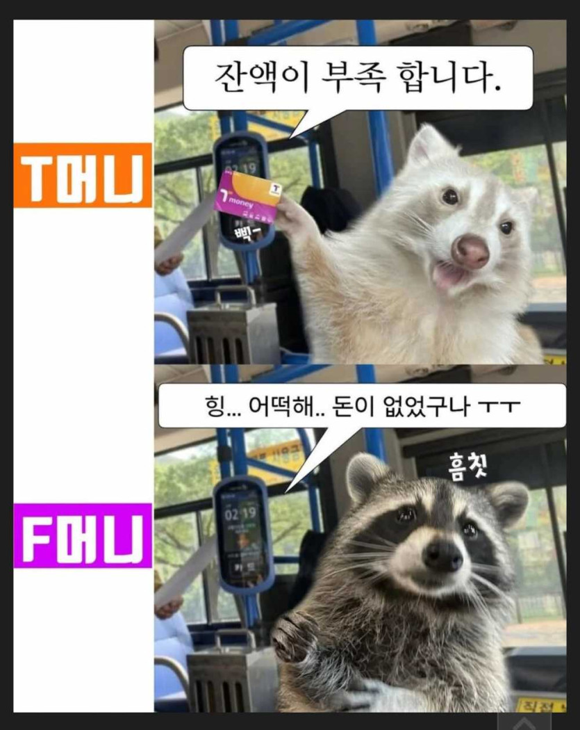 59bddb44eb33173fd0cffa8034f1b880_1793179606_5989.jpeg