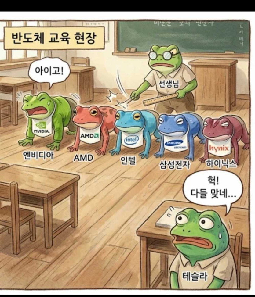 a77c9a4d5615695b642d4caeb3a03254_1793387851_0729.png