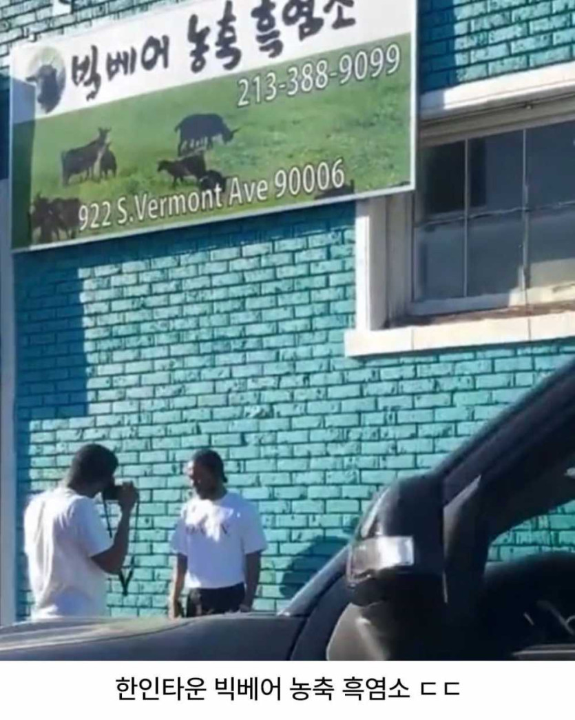 de5dfb3d35d10d0e16c7c4b584f6d074_1792445587_6374.jpeg